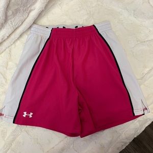 💥3 for $10 💥 Under Armour Athletic Shorts